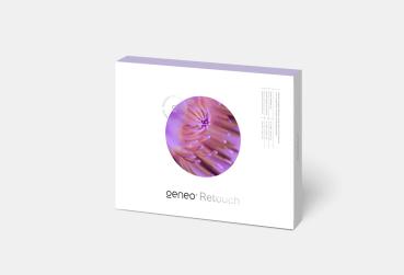 PO34004061 Oxygeneo RETOUCH Set